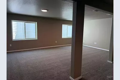 6229 Sawyer Ridge Dr., Pueblo, CO 81008 - Photo 15