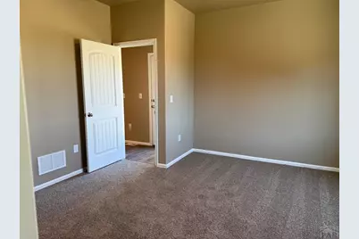 6229 Sawyer Ridge Dr., Pueblo, CO 81008 - Photo 11