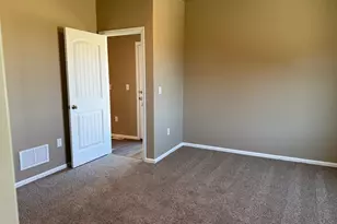 6229 Sawyer Ridge Dr, Pueblo, CO 81008 - Photo 11