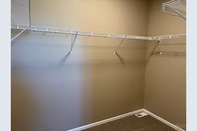 6229 Sawyer Ridge Dr., Pueblo, CO 81008 - Photo 9