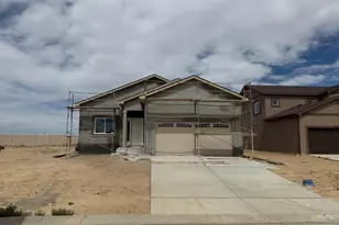 6229 Sawyer Ridge Dr, Pueblo, CO 81008 - Photo 1