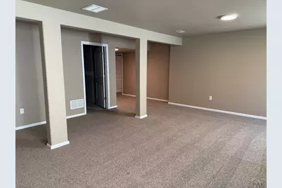 6229 Sawyer Ridge Dr., Pueblo, CO 81008 - Photo 17
