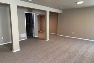 6229 Sawyer Ridge Dr, Pueblo, CO 81008 - Photo 17