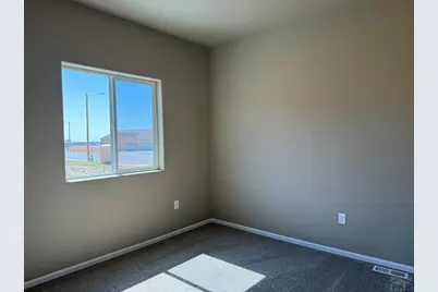 6229 Sawyer Ridge Dr., Pueblo, CO 81008 - Photo 13