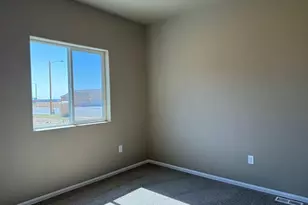 6229 Sawyer Ridge Dr, Pueblo, CO 81008 - Photo 13