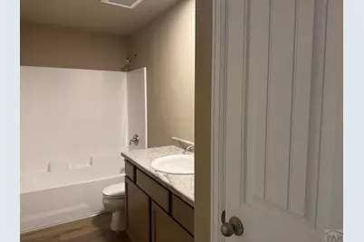 6229 Sawyer Ridge Dr., Pueblo, CO 81008 - Photo 21