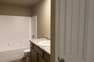 6229 Sawyer Ridge Dr, Pueblo, CO 81008 - Photo 21
