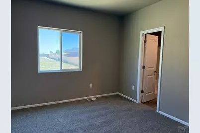 6229 Sawyer Ridge Dr., Pueblo, CO 81008 - Photo 7