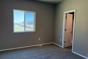 6229 Sawyer Ridge Dr, Pueblo, CO 81008 - Photo 7