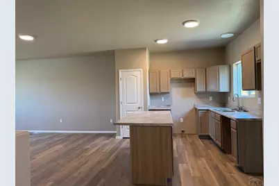 6229 Sawyer Ridge Dr., Pueblo, CO 81008 - Photo 5