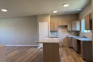 6229 Sawyer Ridge Dr, Pueblo, CO 81008 - Photo 5