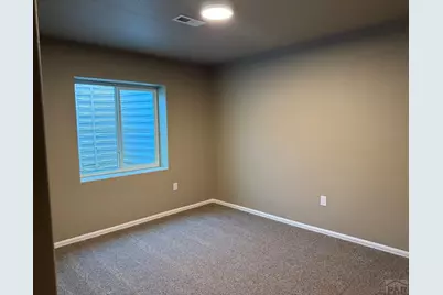 6229 Sawyer Ridge Dr., Pueblo, CO 81008 - Photo 19