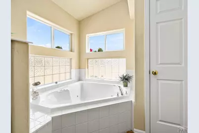 29 Churchill Downs, Colorado City, CO 81019 - Photo 21