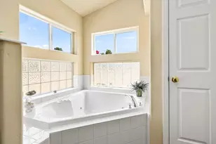 29 Churchill Downs, Colorado City, CO 81019 - Photo 21