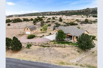 29 Churchill Downs, Colorado City, CO 81019 - Photo 47