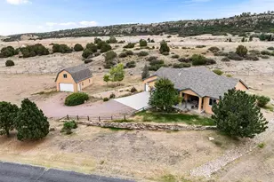 29 Churchill Downs, Colorado City, CO 81019 - Photo 47