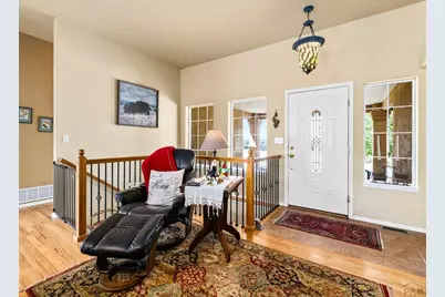 29 Churchill Downs, Colorado City, CO 81019 - Photo 3