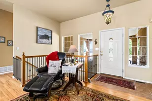 29 Churchill Downs, Colorado City, CO 81019 - Photo 3