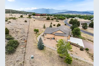 29 Churchill Downs, Colorado City, CO 81019 - Photo 49