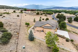 29 Churchill Downs, Colorado City, CO 81019 - Photo 49