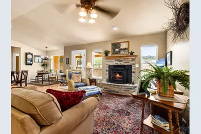 29 Churchill Downs, Colorado City, CO 81019 - Photo 5