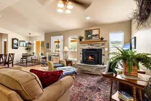 29 Churchill Downs, Colorado City, CO 81019 - Photo 5