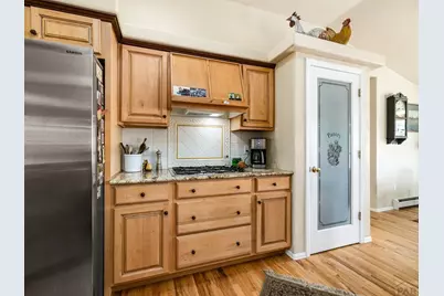 29 Churchill Downs, Colorado City, CO 81019 - Photo 13