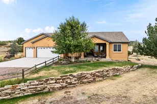 29 Churchill Downs, Colorado City, CO 81019 - Photo 1