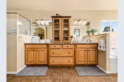 29 Churchill Downs, Colorado City, CO 81019 - Photo 19