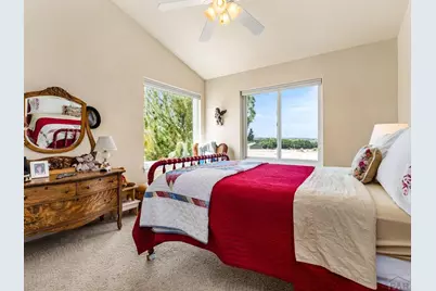 29 Churchill Downs, Colorado City, CO 81019 - Photo 23