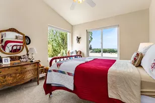 29 Churchill Downs, Colorado City, CO 81019 - Photo 23
