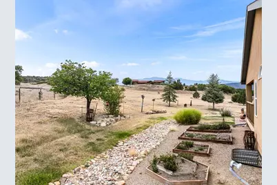 29 Churchill Downs, Colorado City, CO 81019 - Photo 37