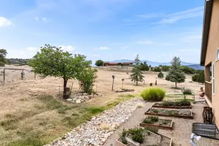 29 Churchill Downs, Colorado City, CO 81019 - Photo 37