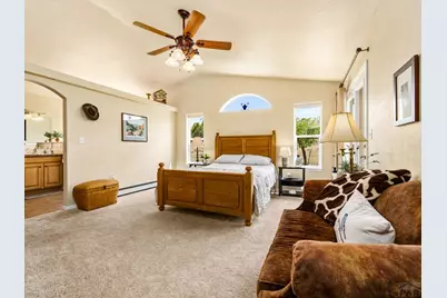 29 Churchill Downs, Colorado City, CO 81019 - Photo 15