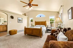 29 Churchill Downs, Colorado City, CO 81019 - Photo 15