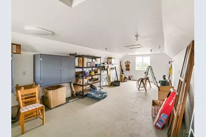29 Churchill Downs, Colorado City, CO 81019 - Photo 45
