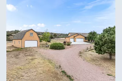 29 Churchill Downs, Colorado City, CO 81019 - Photo 41