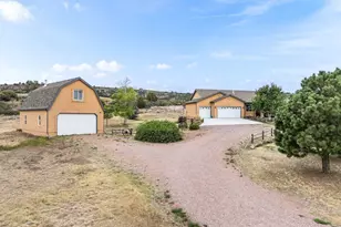 29 Churchill Downs, Colorado City, CO 81019 - Photo 41