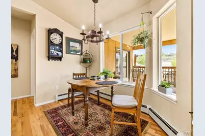 29 Churchill Downs, Colorado City, CO 81019 - Photo 7