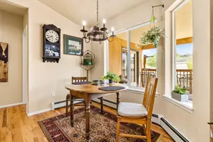 29 Churchill Downs, Colorado City, CO 81019 - Photo 7