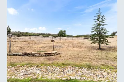 29 Churchill Downs, Colorado City, CO 81019 - Photo 51