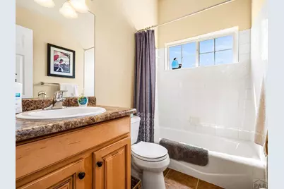 29 Churchill Downs, Colorado City, CO 81019 - Photo 25