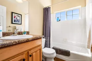 29 Churchill Downs, Colorado City, CO 81019 - Photo 25