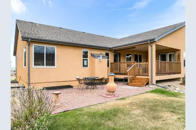 29 Churchill Downs, Colorado City, CO 81019 - Photo 39