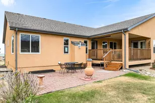 29 Churchill Downs, Colorado City, CO 81019 - Photo 39
