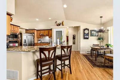 29 Churchill Downs, Colorado City, CO 81019 - Photo 9