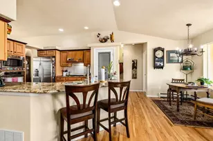 29 Churchill Downs, Colorado City, CO 81019 - Photo 9