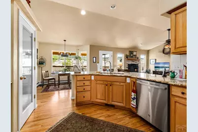 29 Churchill Downs, Colorado City, CO 81019 - Photo 11