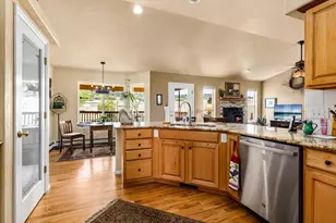 29 Churchill Downs, Colorado City, CO 81019 - Photo 11