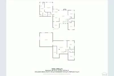 29 Churchill Downs, Colorado City, CO 81019 - Photo 55